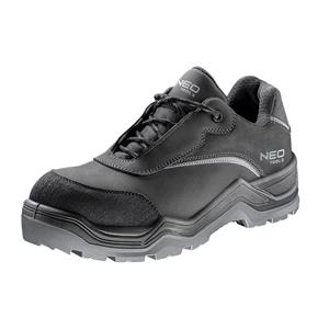 NEO tools 82-150-43 safety footwear 2