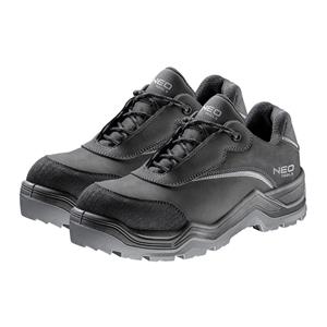 NEO tools 82-150-43 safety footwear