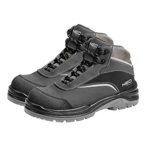 NEO tools 82-151-40 safety footwear