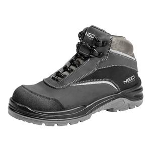 NEO tools 82-151-40 safety footwear 3