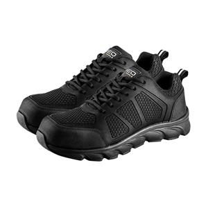 NEO tools 82-156-36 safety footwear