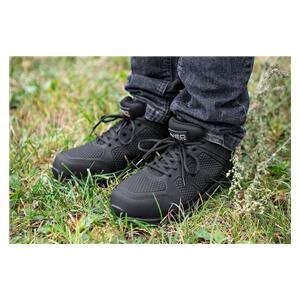 NEO tools 82-156-36 safety footwear 3