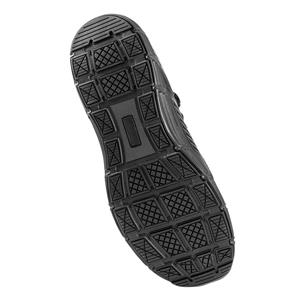 NEO tools 82-158-47 safety footwear 4