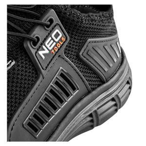 NEO tools 82-158-47 safety footwear 7