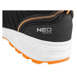 NEO tools 82-159-39 safety footwear 2