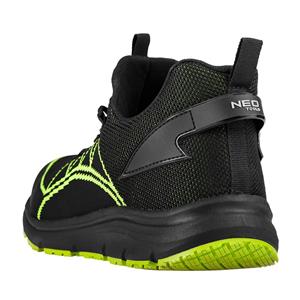 NEO tools 82-161-40 safety footwear 6