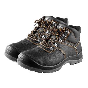 NEO tools 82-166-39 safety footwear