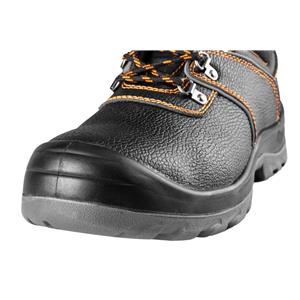 NEO tools 82-166-39 safety footwear 3