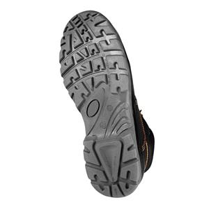 NEO tools 82-166-39 safety footwear 4