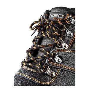 NEO tools 82-166-40 safety footwear 3