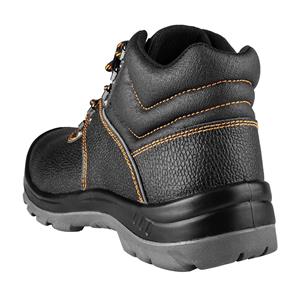 NEO tools 82-166-40 safety footwear 5