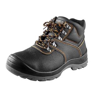 NEO tools 82-166-40 safety footwear 7