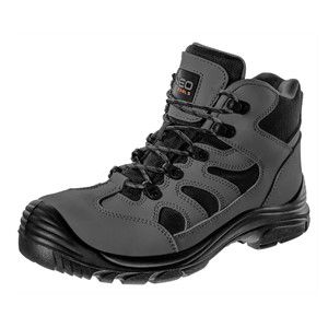 NEO tools 82-167-42 safety footwear
