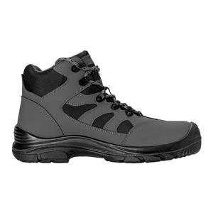 NEO tools 82-167-43 safety footwear 4