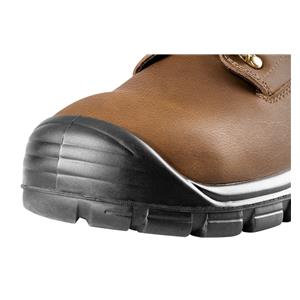 NEO tools 82-170-39 safety footwear