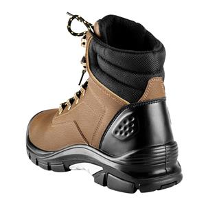 NEO tools 82-170-39 safety footwear 5