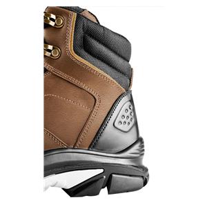 NEO tools 82-170-40 safety footwear 3