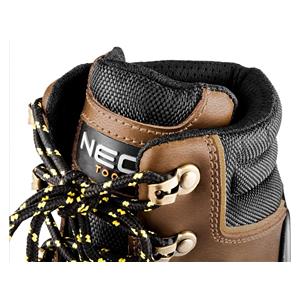 NEO tools 82-170-44 safety footwear 5