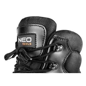 NEO tools 82-175-39 safety footwear