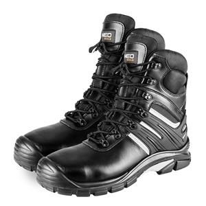 NEO tools 82-175-39 safety footwear 7