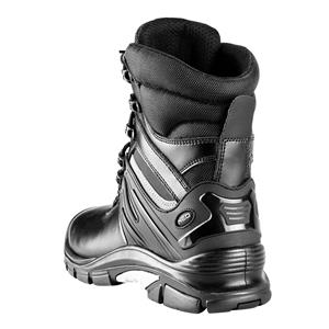 NEO tools 82-175-40 safety footwear 3