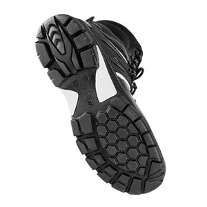 NEO tools 82-175-40 safety footwear 4