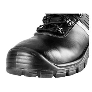 NEO tools 82-175-40 safety footwear 6