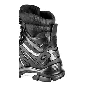 NEO tools 82-175-41 safety footwear