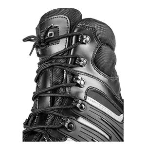 NEO tools 82-175-43 safety footwear 4