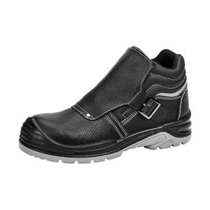 NEO tools 82-181-39 safety footwear