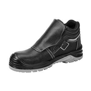 NEO tools 82-181-39 safety footwear 3