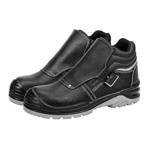 NEO tools 82-181-39 safety footwear 4