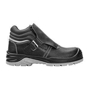 NEO tools 82-181-39 safety footwear 5