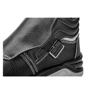 NEO tools 82-181-39 safety footwear 7