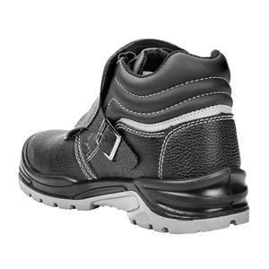 NEO tools 82-181-40 safety footwear 8