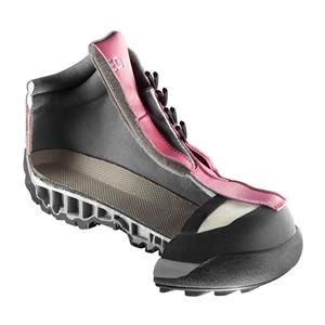 NEO tools 82-540-38 safety footwear 4