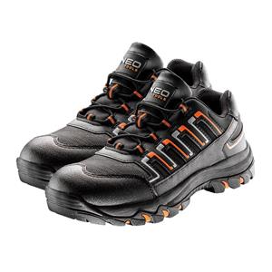 NEO tools 82-712 safety footwear