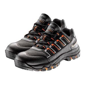 NEO tools 82-713 safety footwear