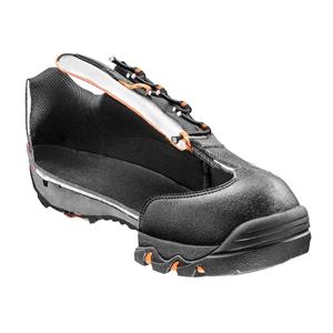 NEO tools 82-716 safety footwear 3