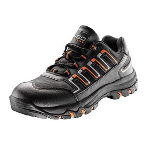 NEO tools 82-716 safety footwear 4