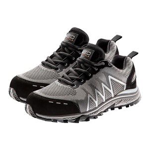 NEO tools 82-734 safety footwear
