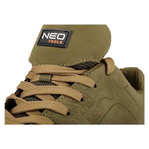 NEO tools 82-741-39 safety footwear 5