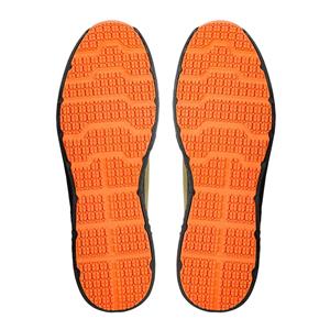 NEO tools 82-741-42 safety footwear 8