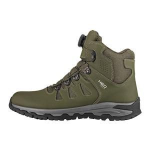 NEO tools 82-751-39 safety footwear