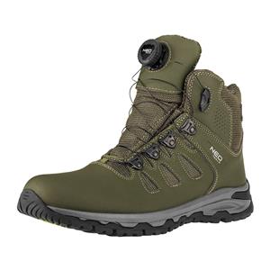 NEO tools 82-751-39 safety footwear 4