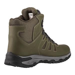 NEO tools 82-751-41 safety footwear 7