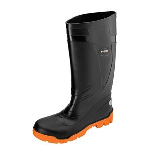 NEO tools 82-900-40 safety footwear