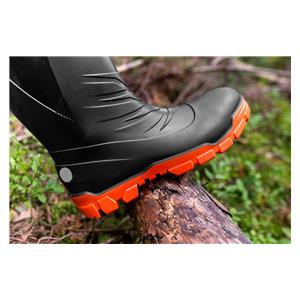 NEO tools 82-900-40 safety footwear 3