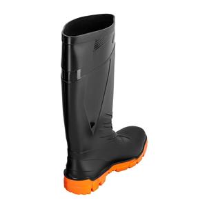 NEO tools 82-900-40 safety footwear 5