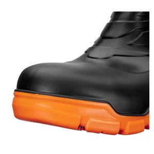 NEO tools 82-900-40 safety footwear 7